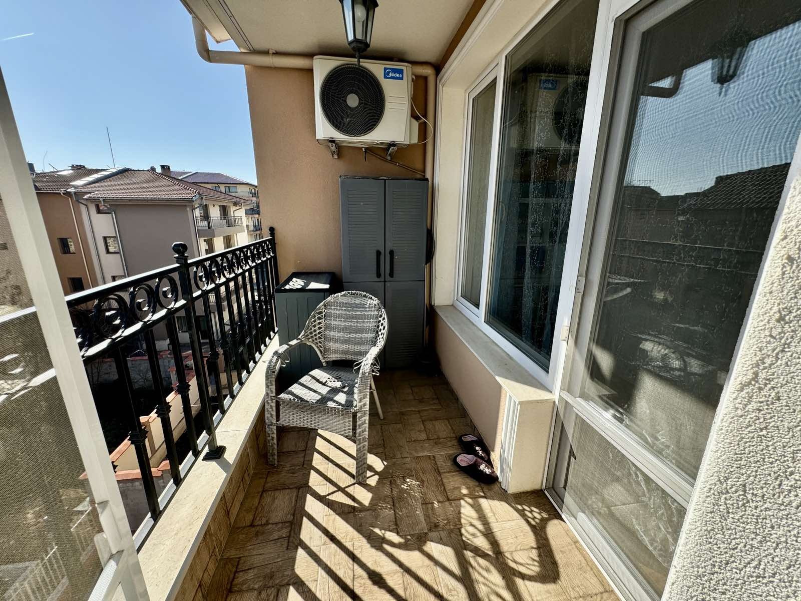 ������� 3-����� | Imot.bg � ����������� 7