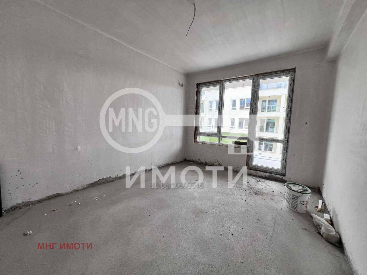 ������� 3-����� | Imot.bg � ����������� 5