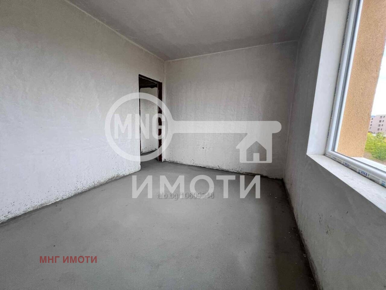 ������� 3-����� | Imot.bg � ����������� 7