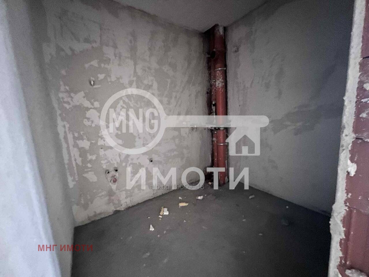 ������� 3-����� | Imot.bg � ����������� 6