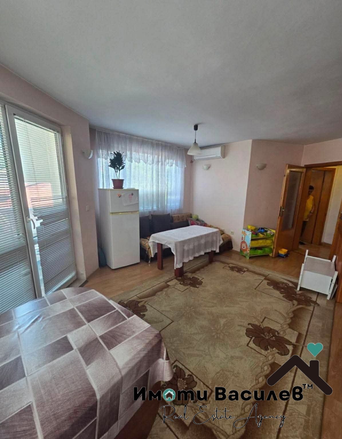 ������� 3-����� | Imot.bg � ����������� 3