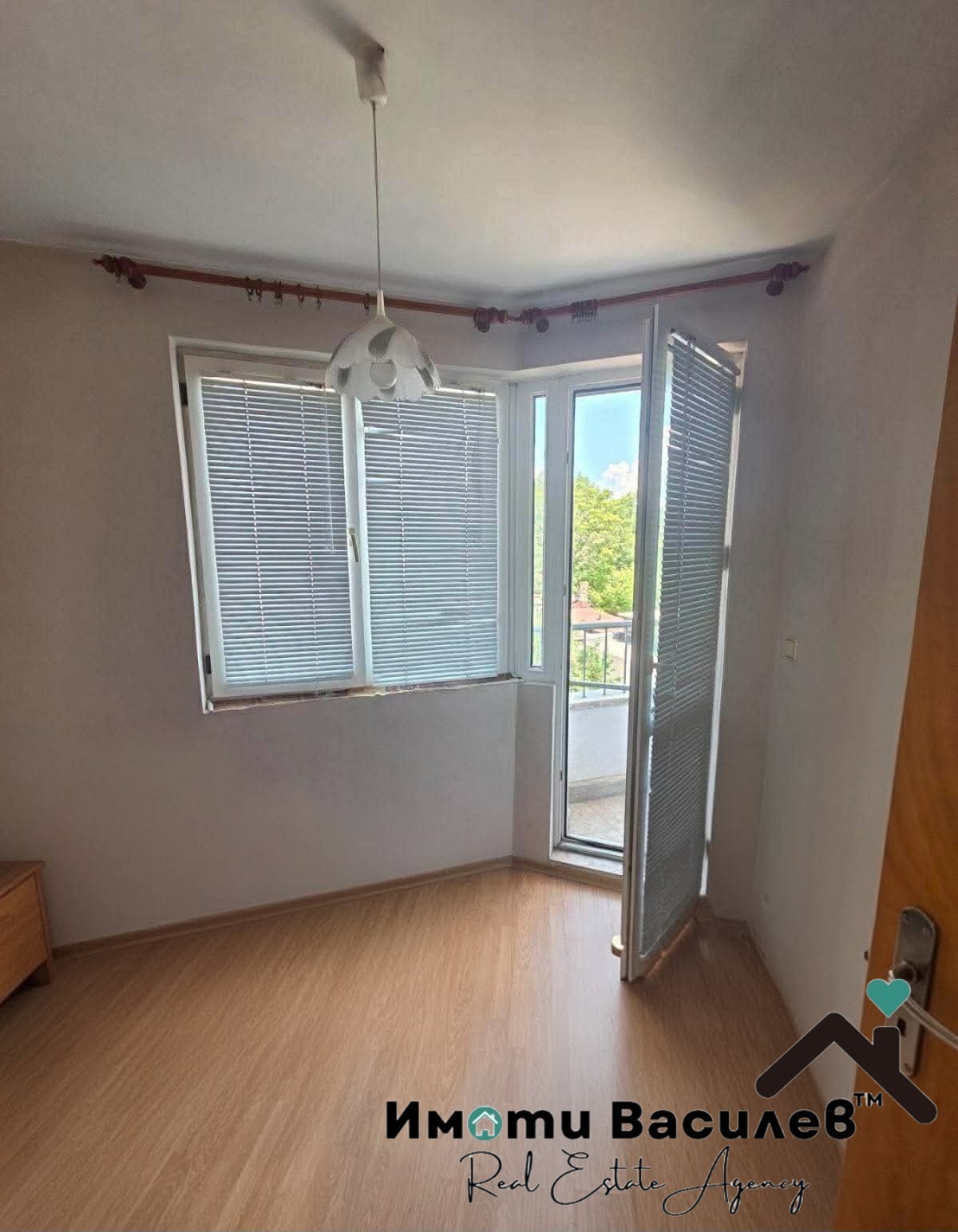 ������� 3-����� | Imot.bg � ����������� 7
