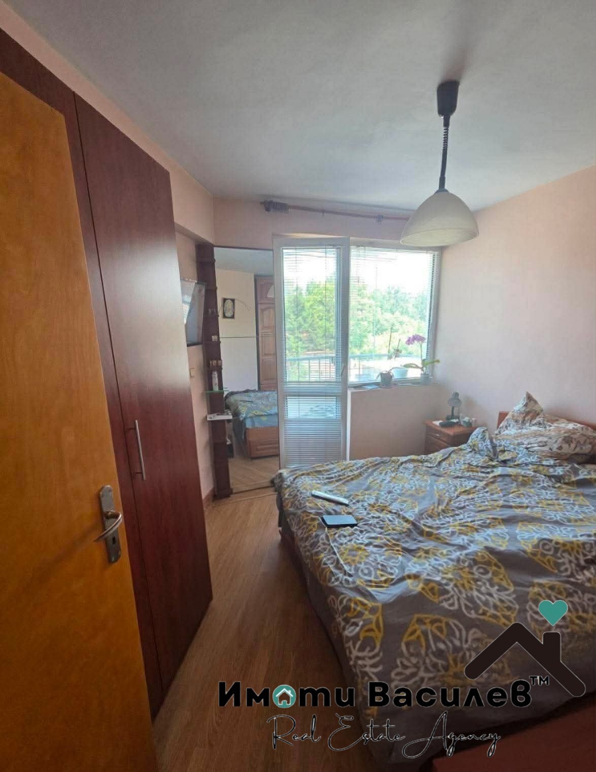 ������� 3-����� | Imot.bg � ����������� 6
