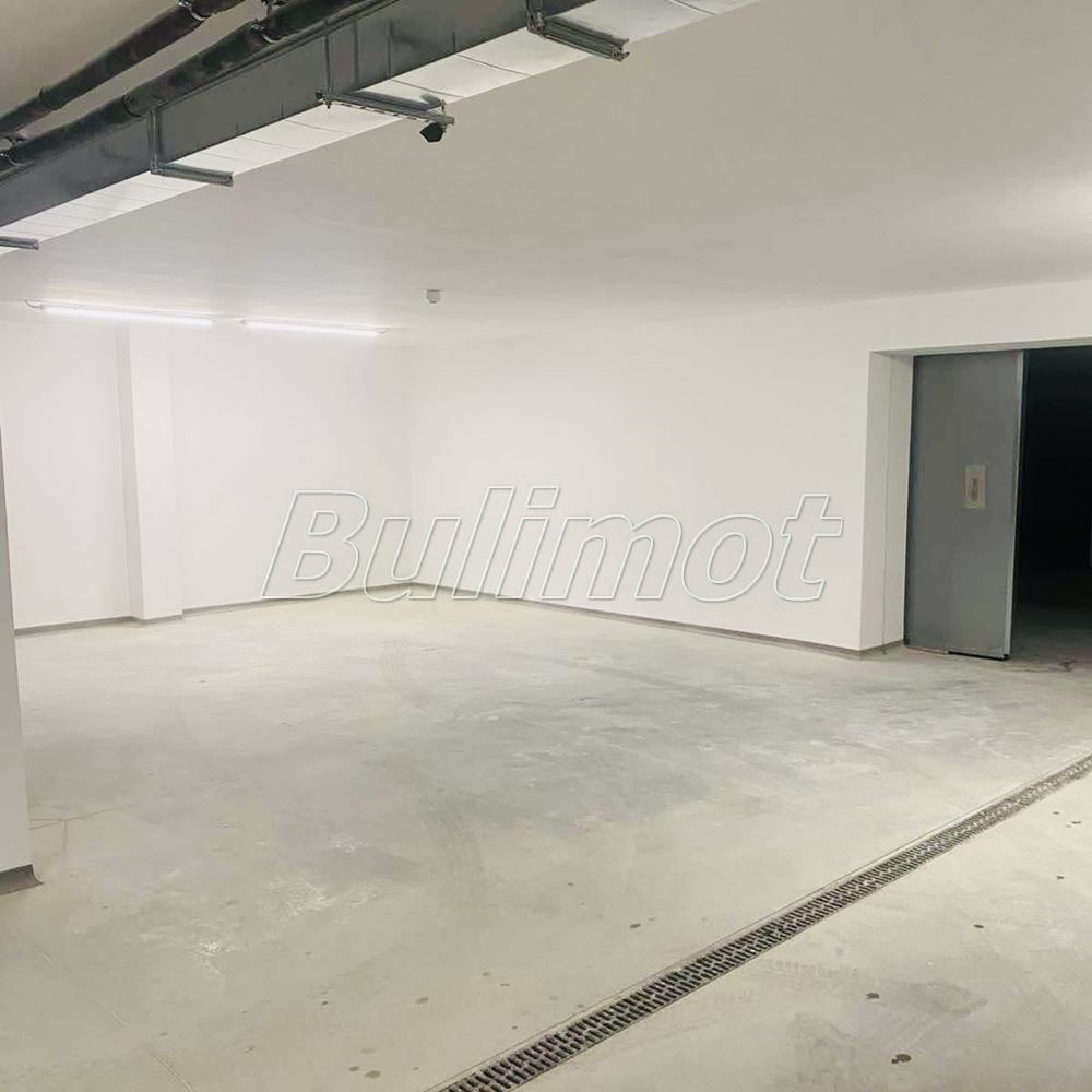 ������� ���������� | Imot.bg � ����������� 9