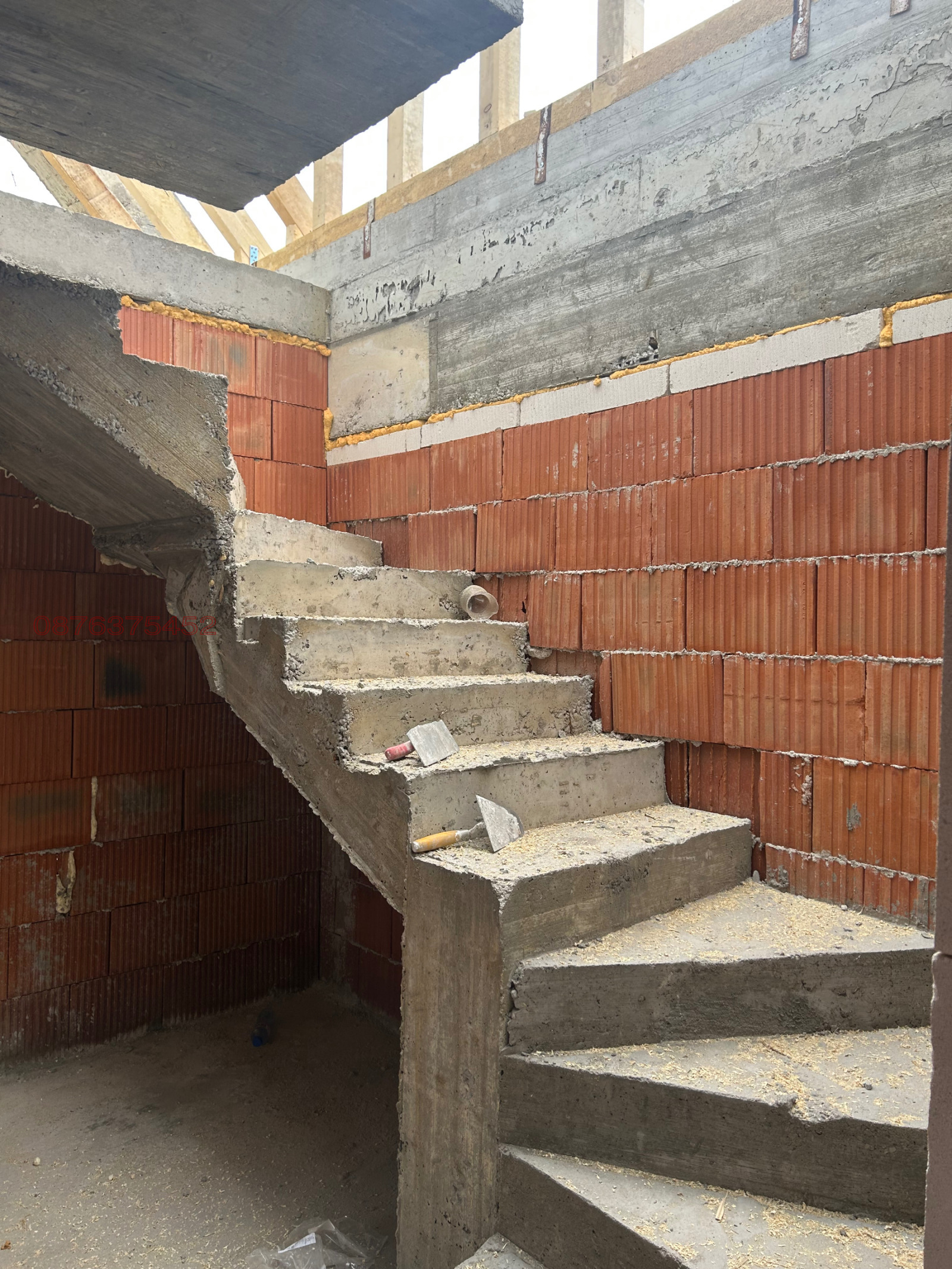 ������� ������� | Imot.bg � ����������� 6