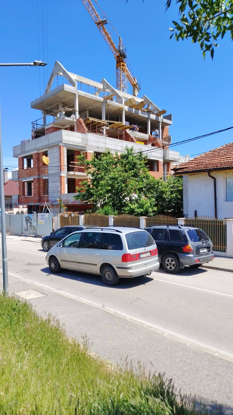 ������� ������� | Imot.bg � ����������� 2