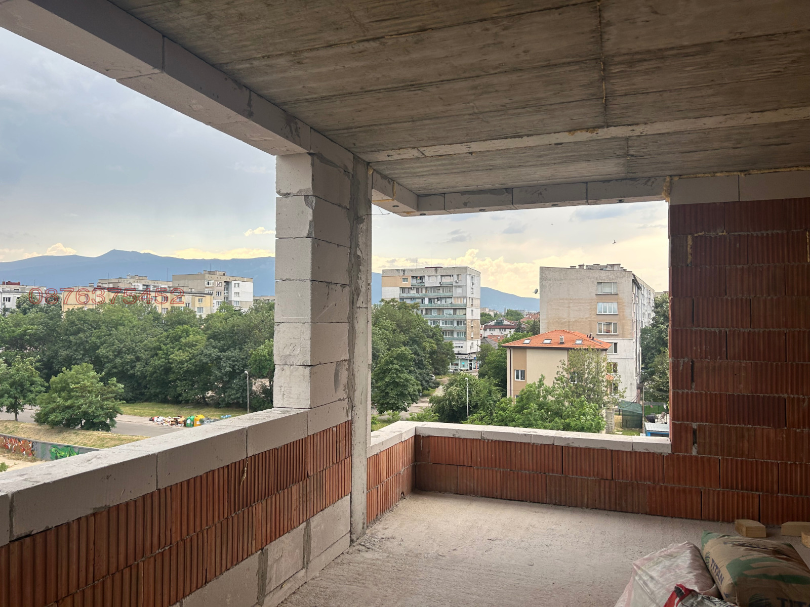 ������� ������� | Imot.bg � ����������� 7