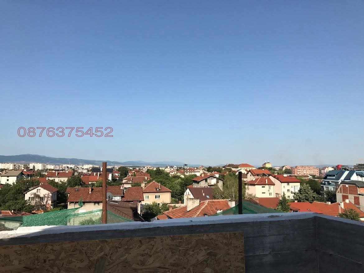 ������� ������� | Imot.bg � ����������� 7