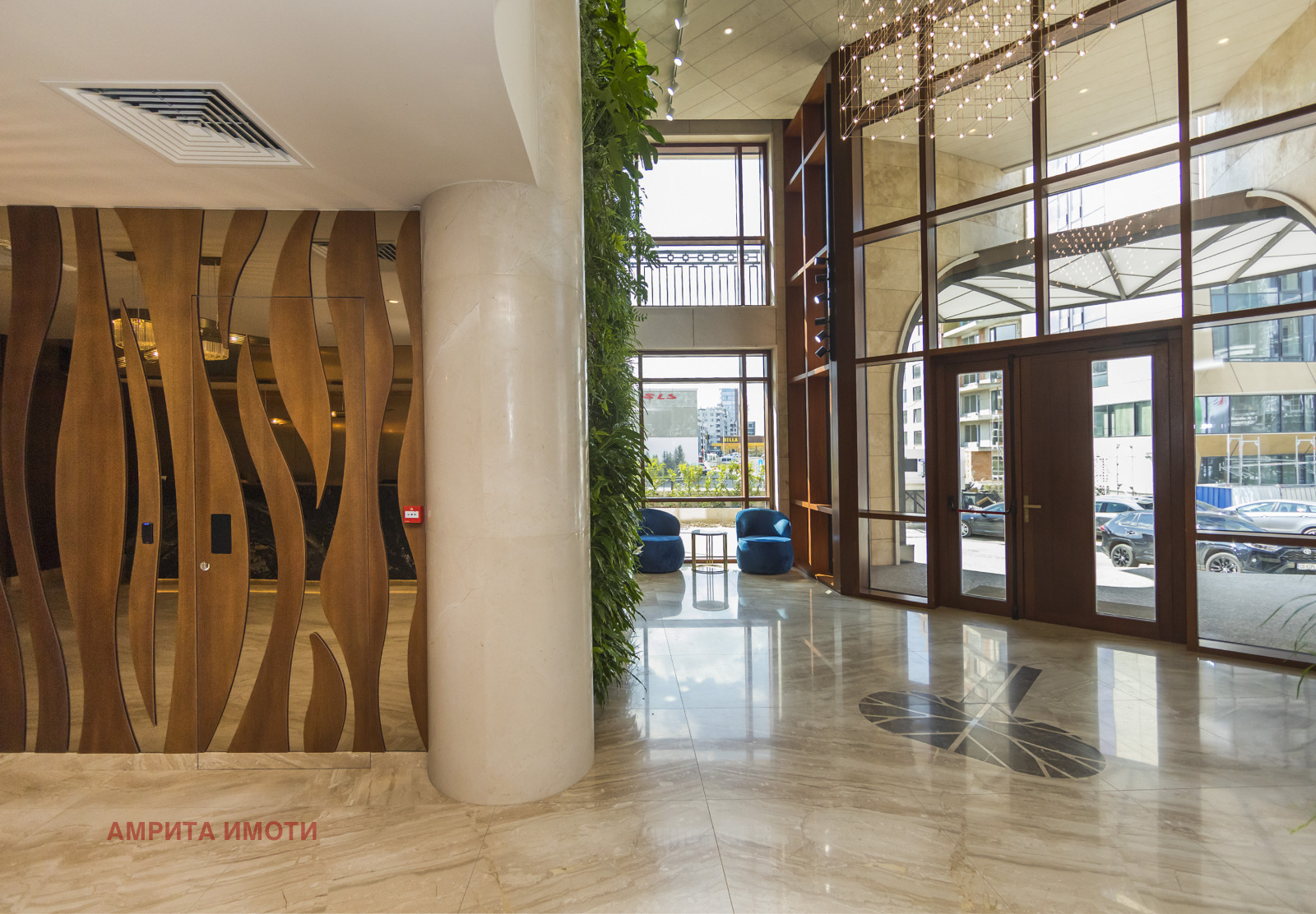 ������� ������� | Imot.bg � ����������� 1