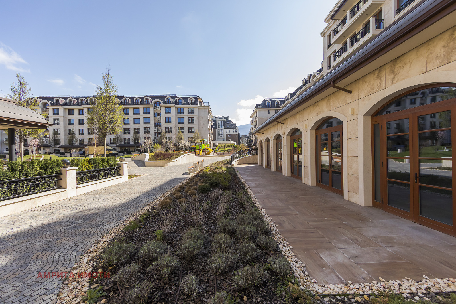 ������� ������� | Imot.bg � ����������� 2