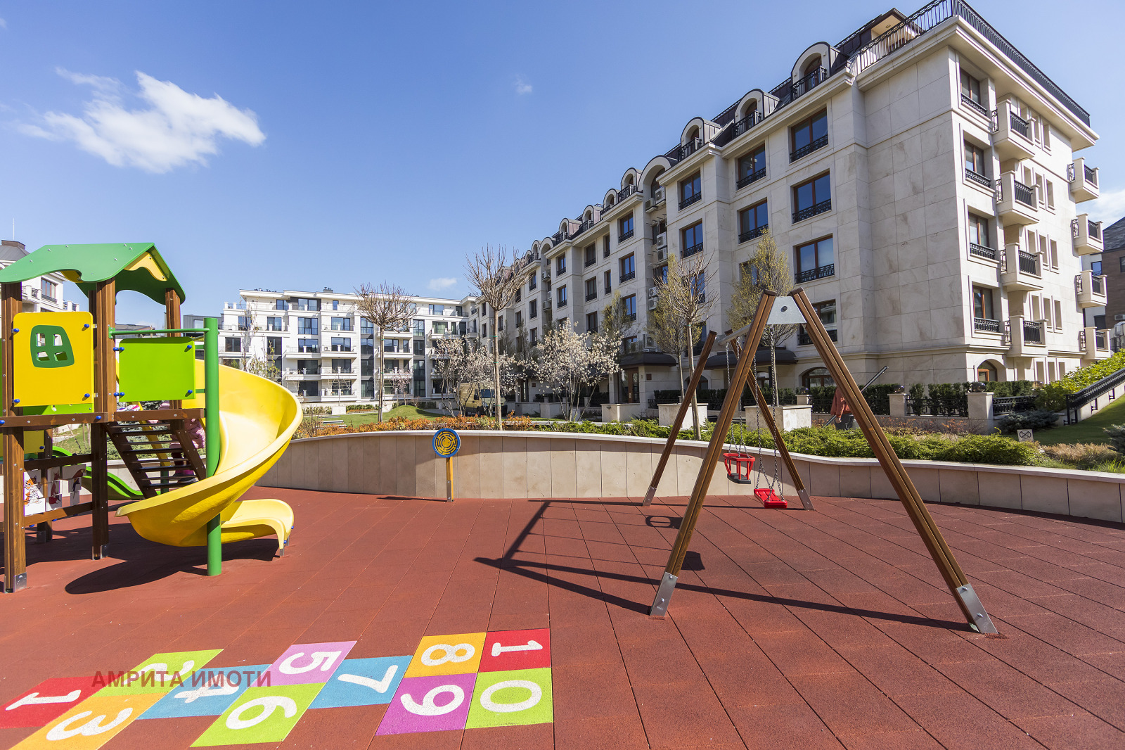 ������� ������� | Imot.bg � ����������� 4