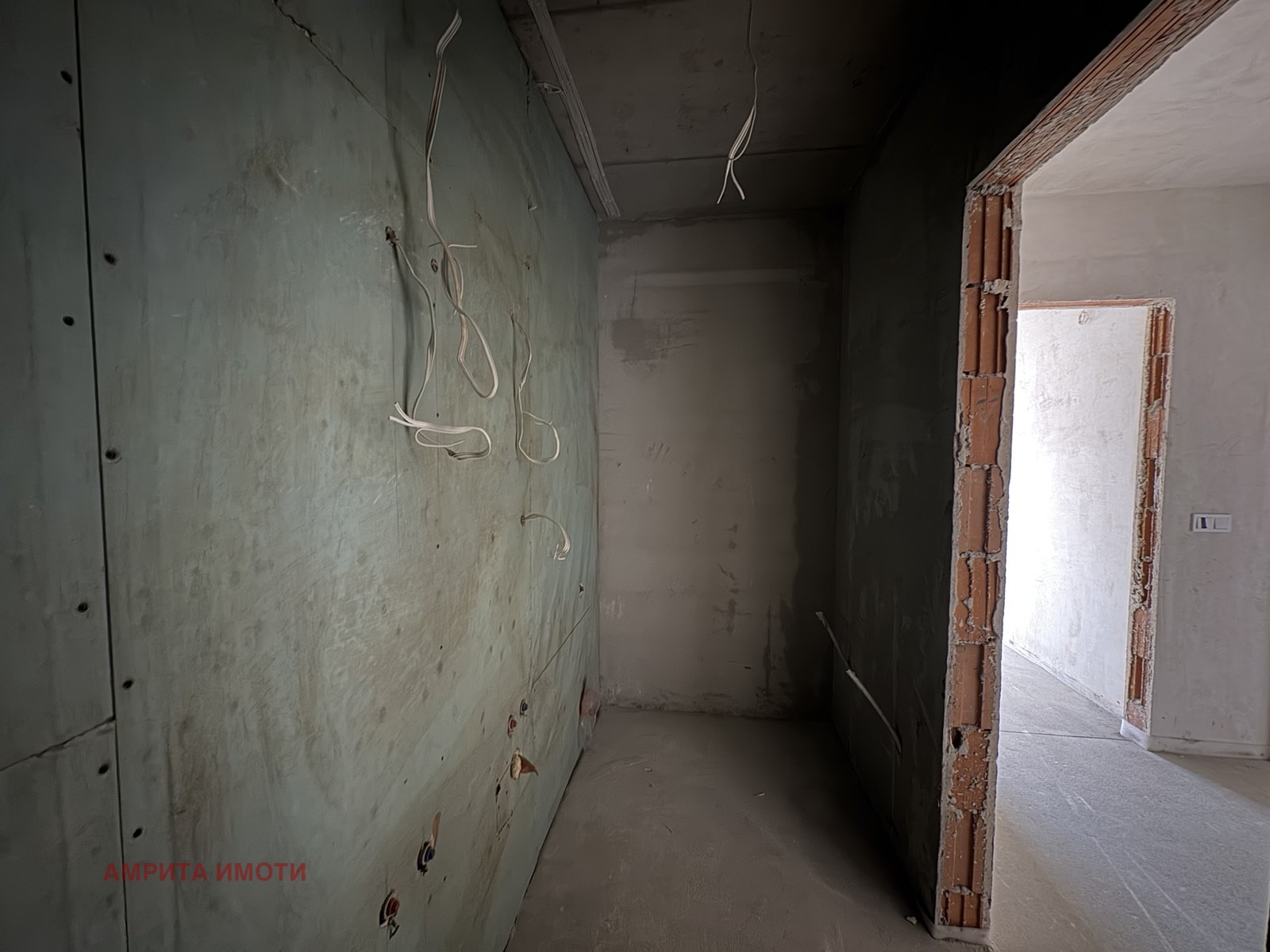 ������� ������� | Imot.bg � ����������� 11