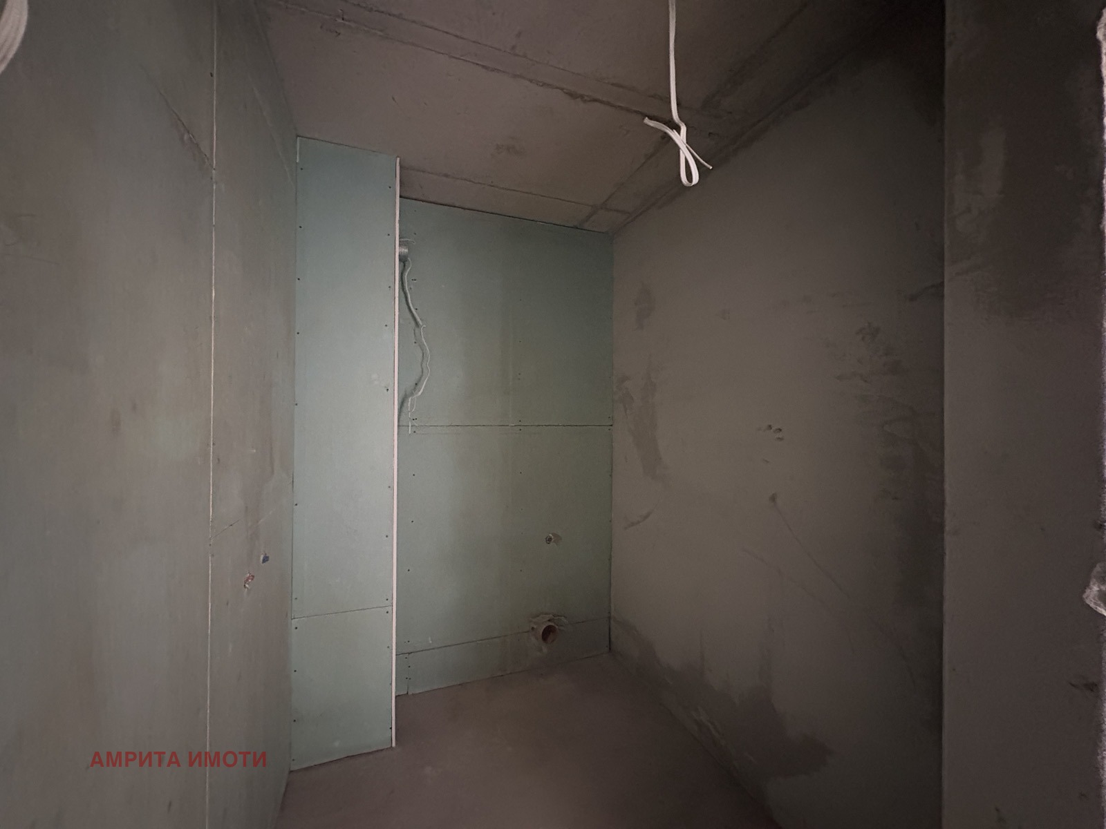 ������� ������� | Imot.bg � ����������� 15