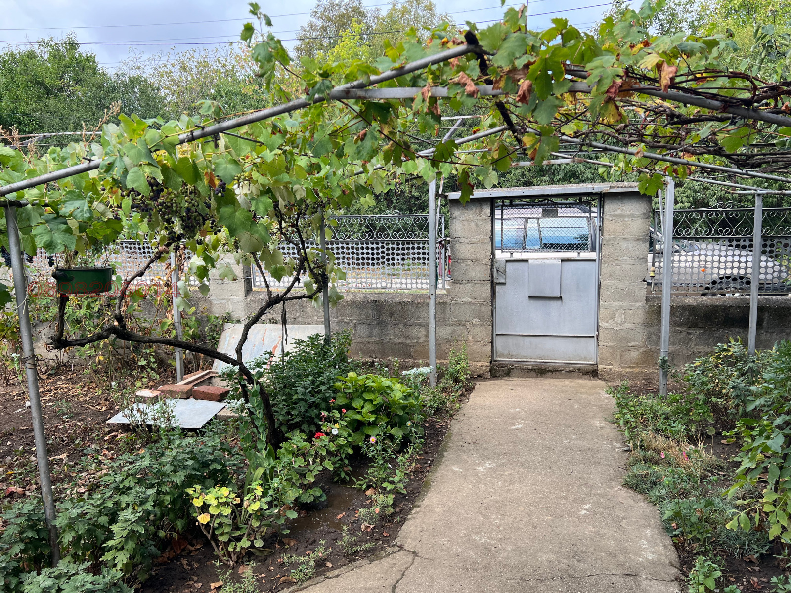 Продава КЪЩА | Imot.bg — изображение 4