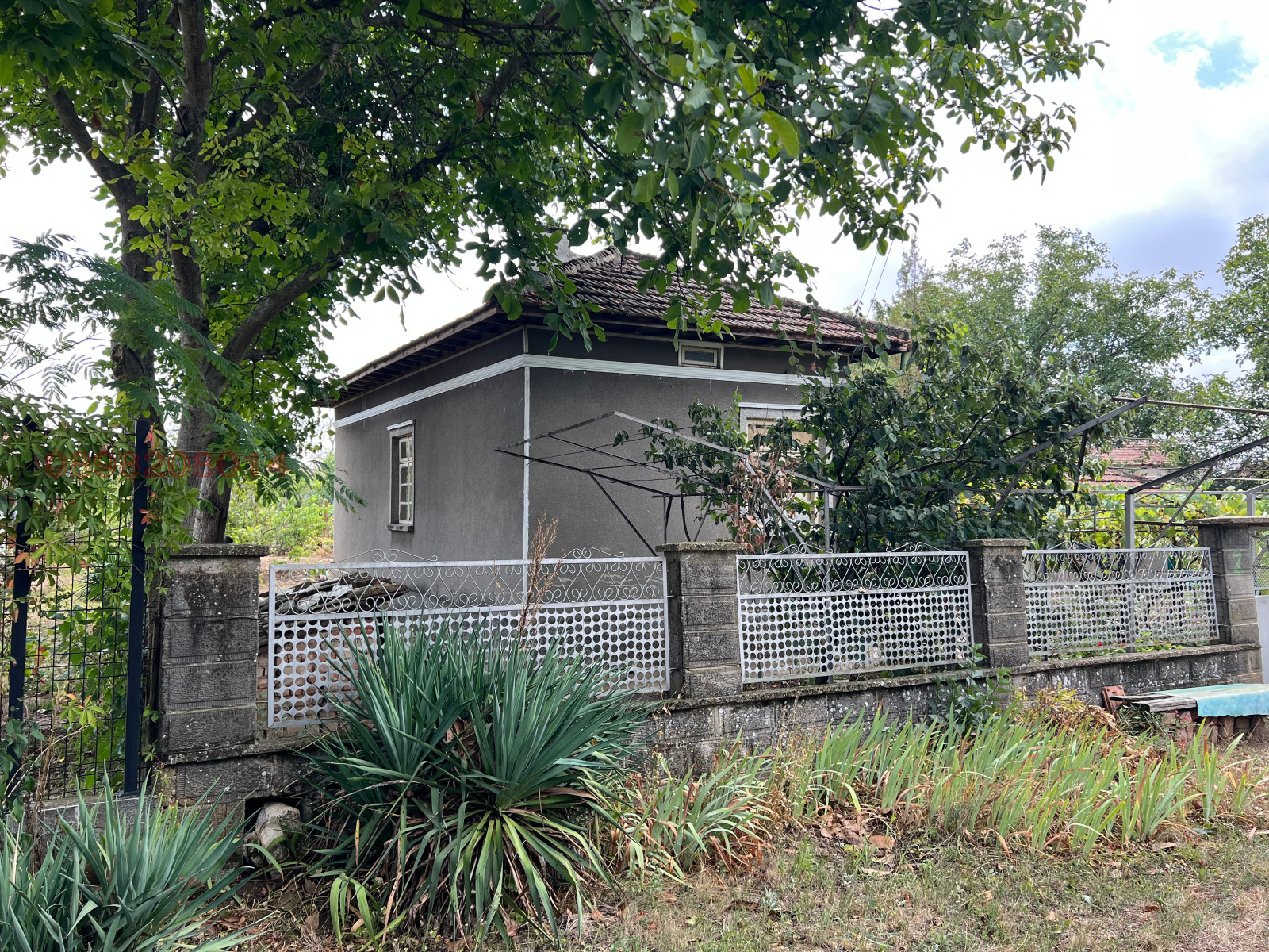 Продава КЪЩА | Imot.bg — изображение 1