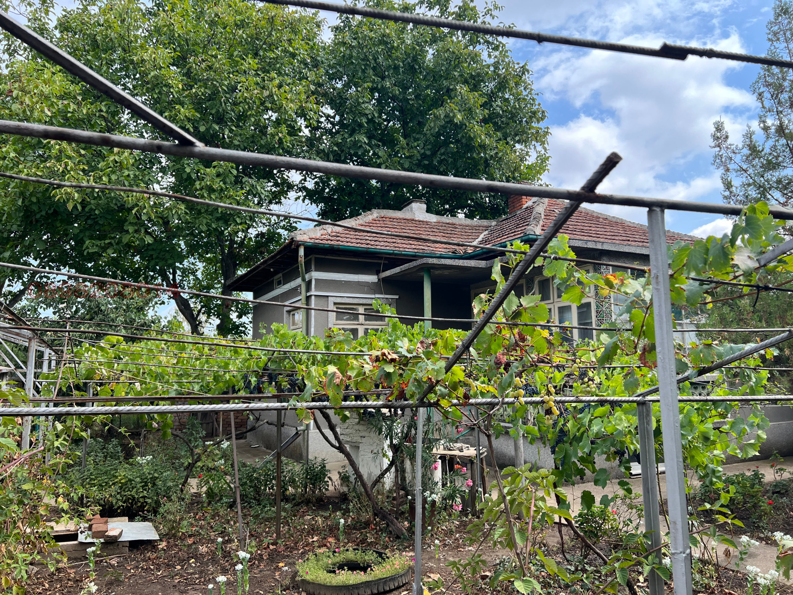 Продава КЪЩА | Imot.bg — изображение 3