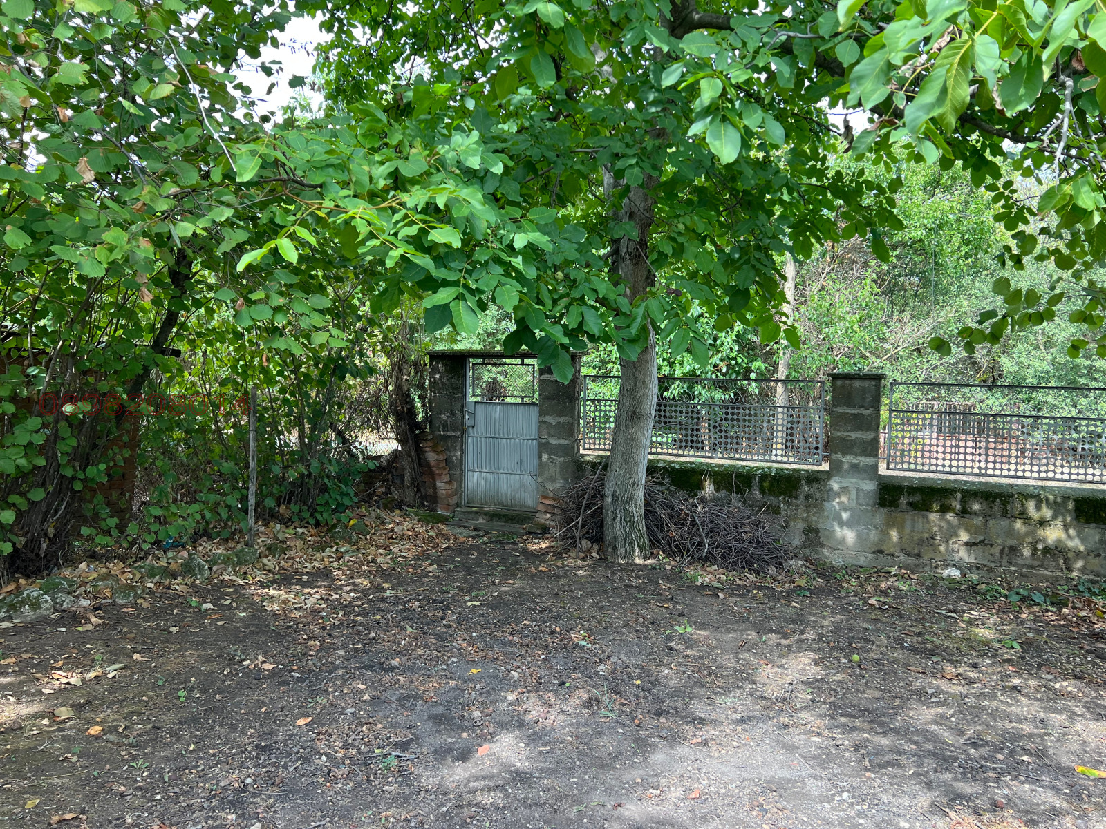 Продава КЪЩА | Imot.bg — изображение 2