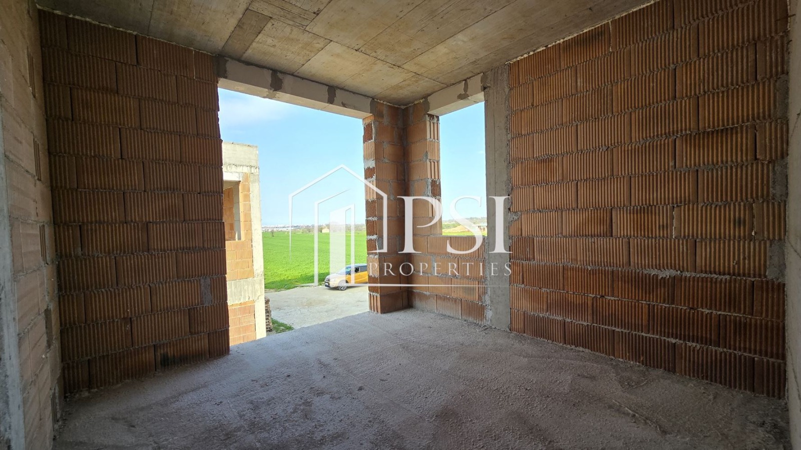 ������� ���� | Imot.bg � ����������� 10