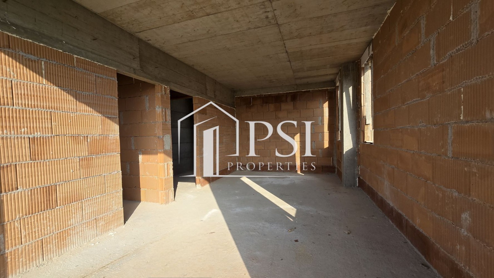 ������� ���� | Imot.bg � ����������� 11