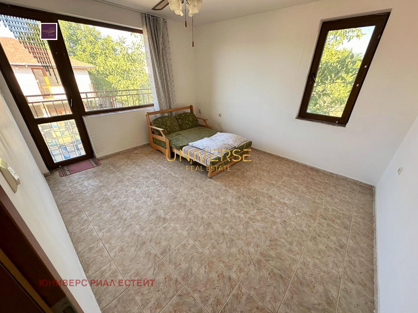 ������� ���� | Imot.bg � ����������� 7