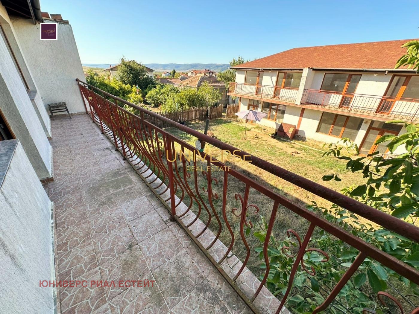 ������� ���� | Imot.bg � ����������� 17