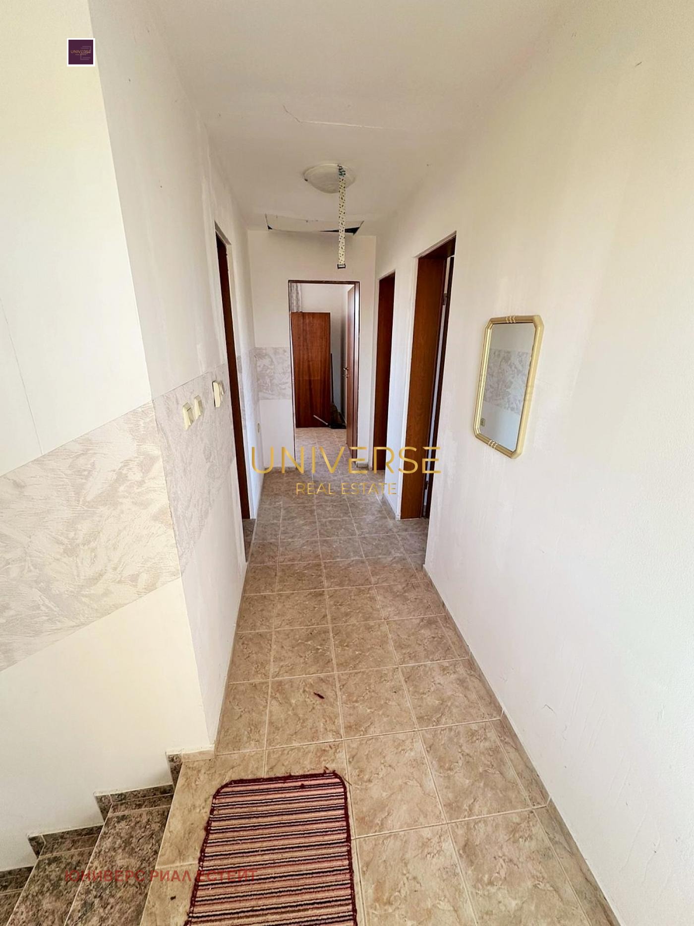 ������� ���� | Imot.bg � ����������� 9