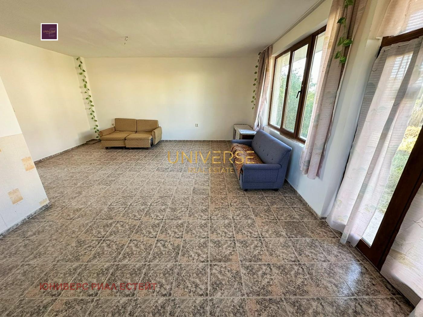 ������� ���� | Imot.bg � ����������� 4