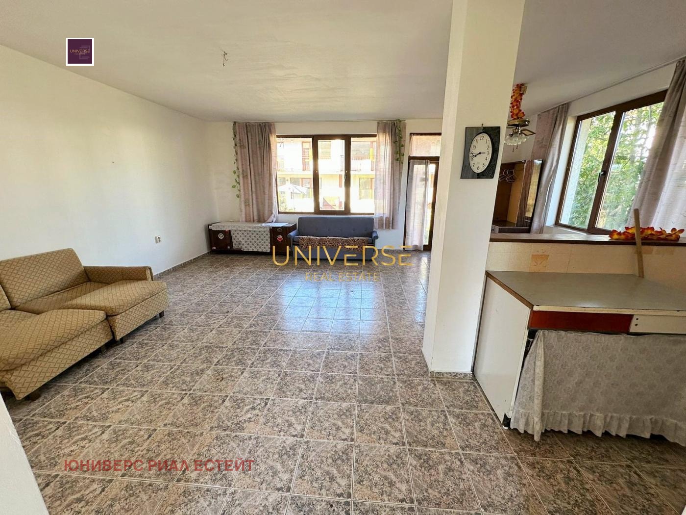 ������� ���� | Imot.bg � ����������� 1