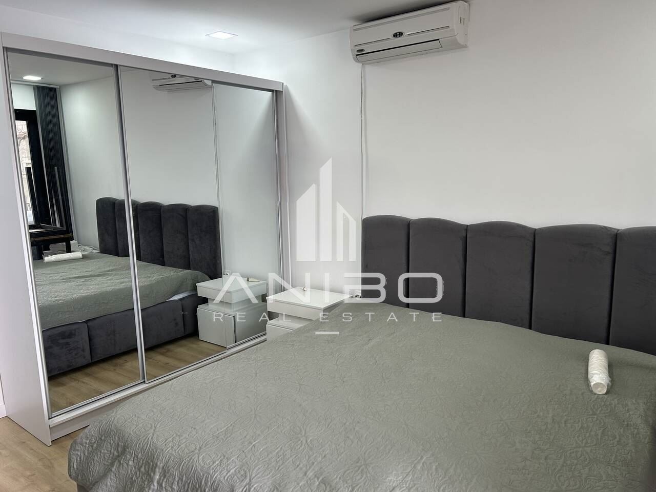 ������� ���� | Imot.bg � ����������� 5