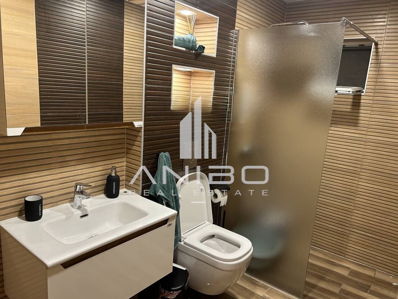 ������� ���� | Imot.bg � ����������� 14
