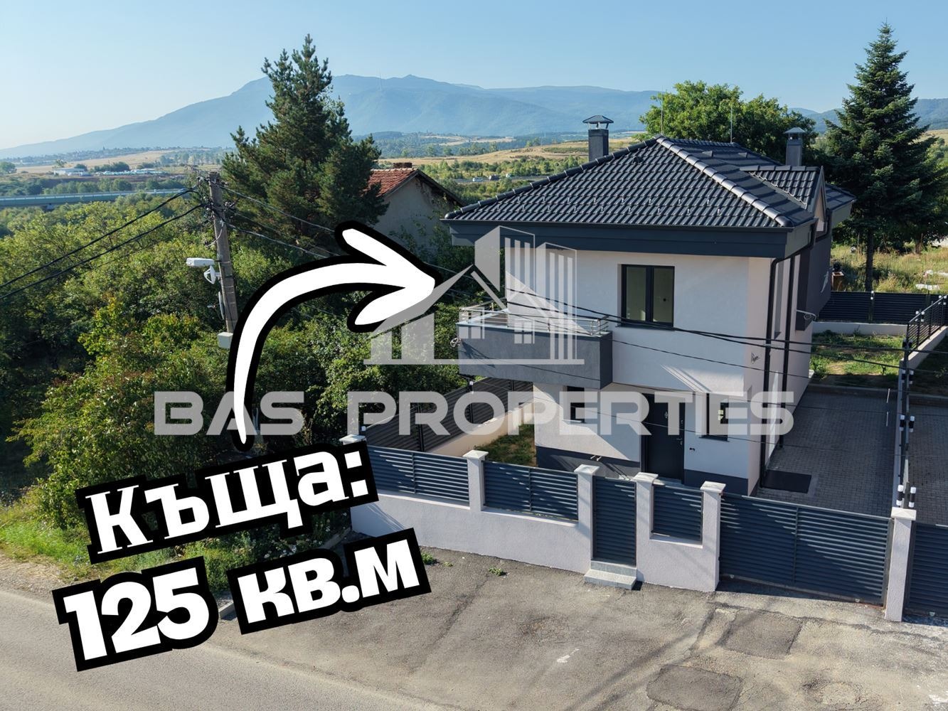 ������� ���� | Imot.bg � ����������� 2