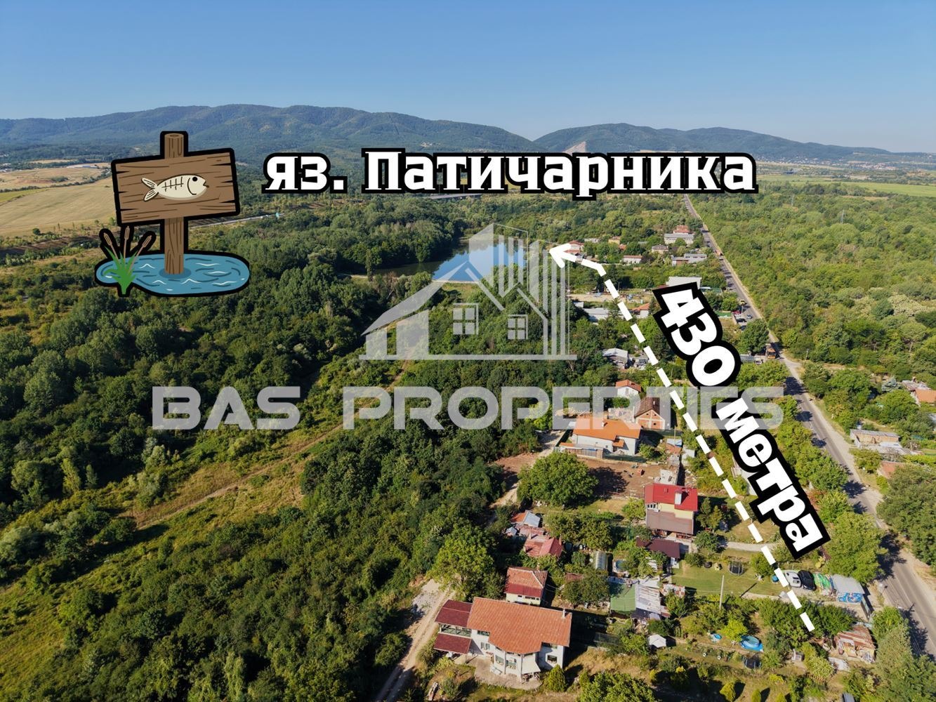 ������� ���� | Imot.bg � ����������� 13
