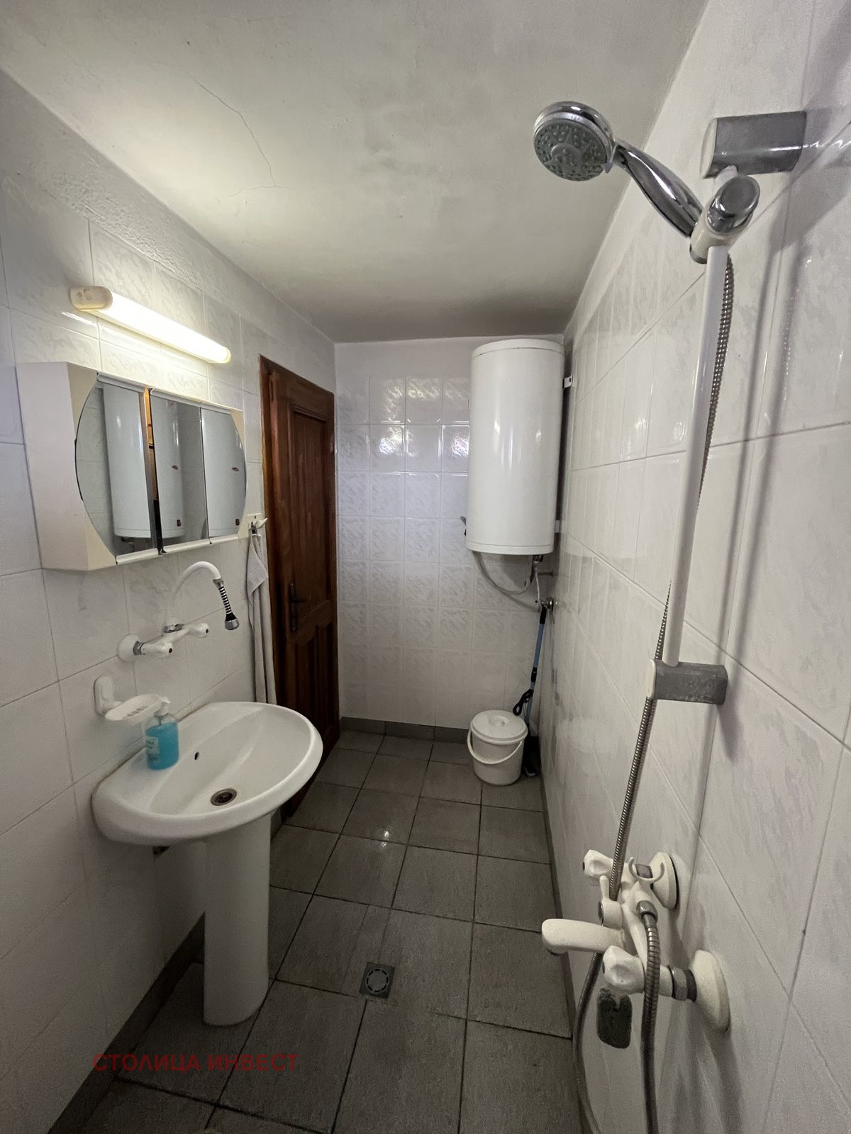 ������� ���� | Imot.bg � ����������� 14