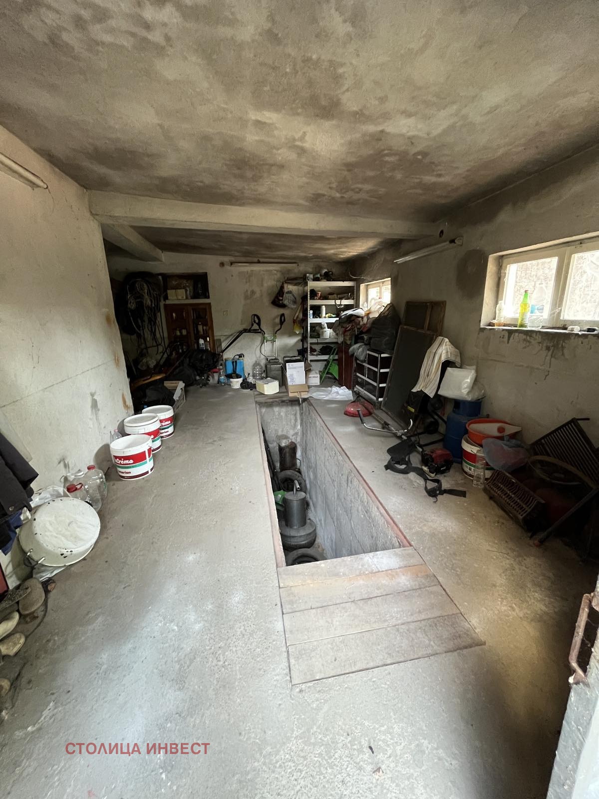 ������� ���� | Imot.bg � ����������� 15