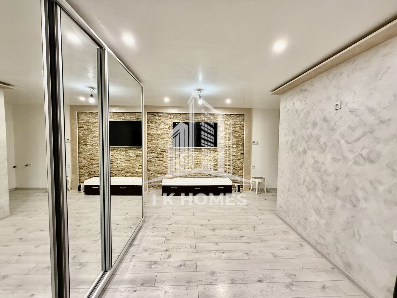 ������� ���� | Imot.bg � ����������� 12