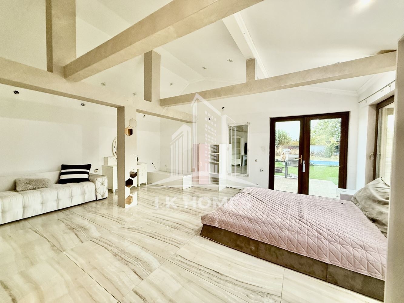 ������� ���� | Imot.bg � ����������� 10