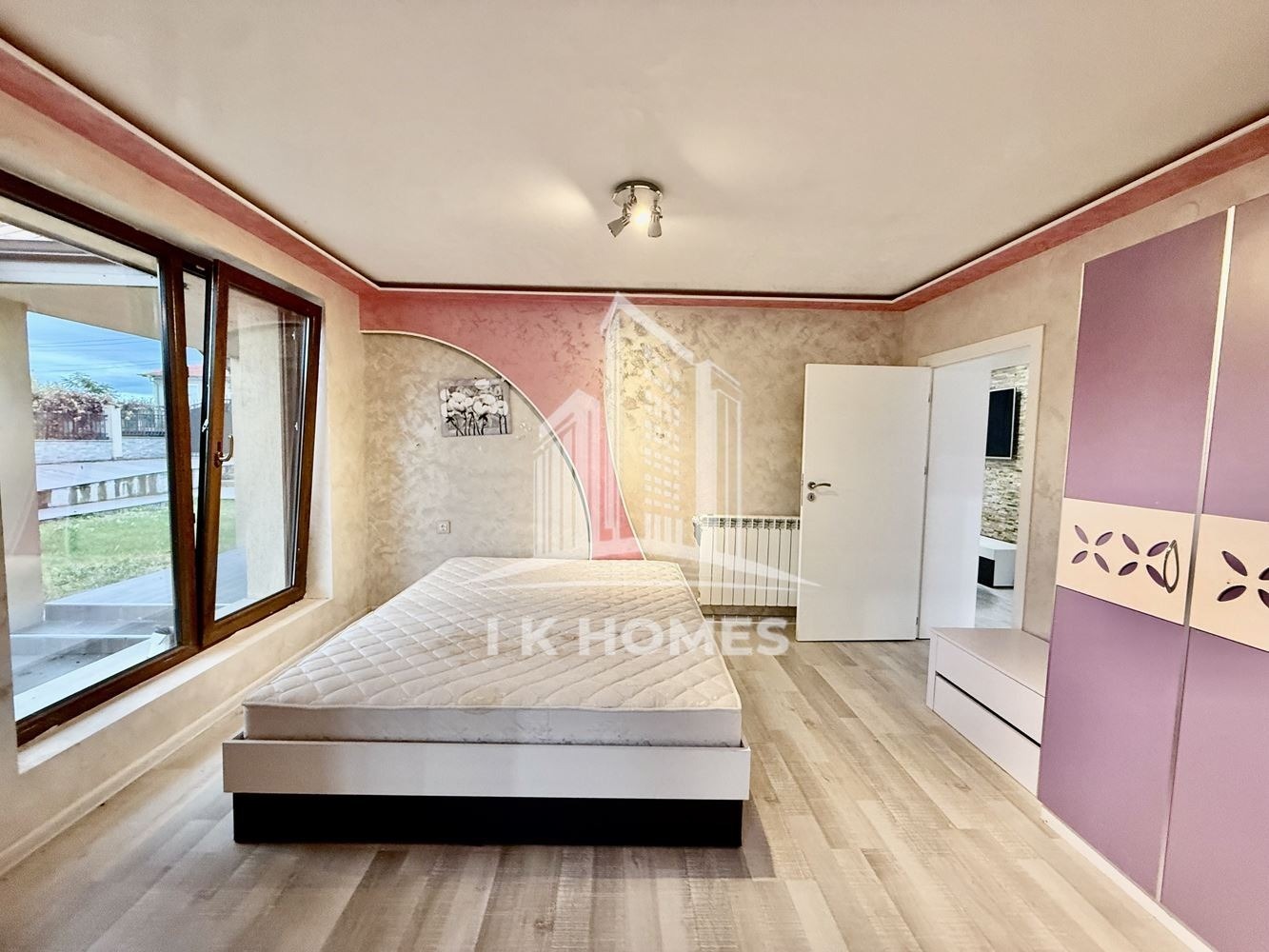 ������� ���� | Imot.bg � ����������� 11