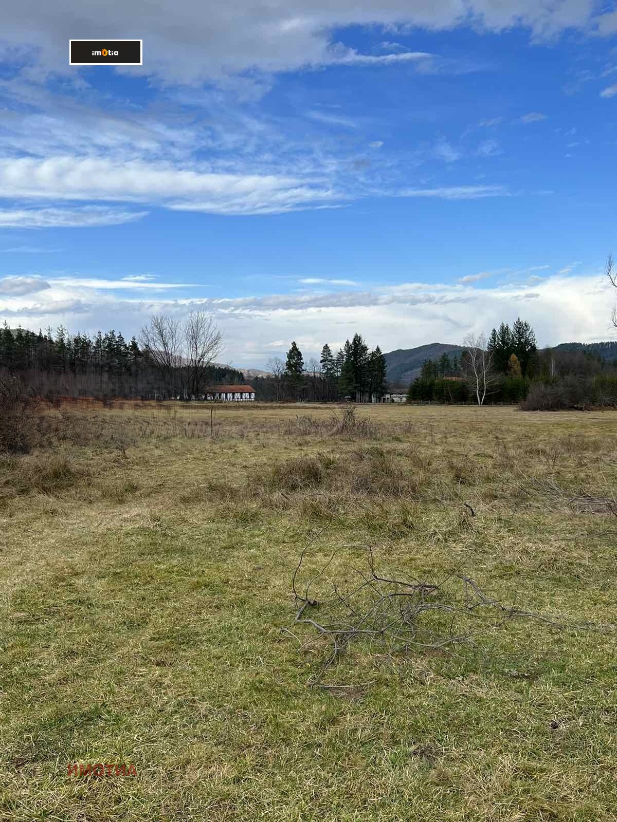 ������� ������ | Imot.bg � ����������� 10