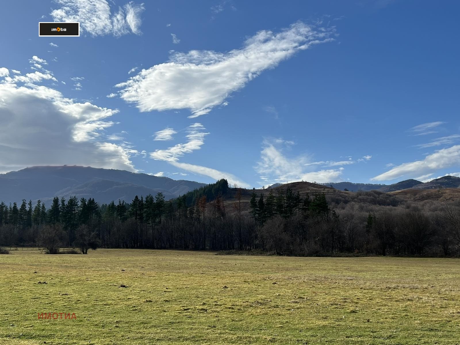 ������� ������ | Imot.bg � ����������� 9