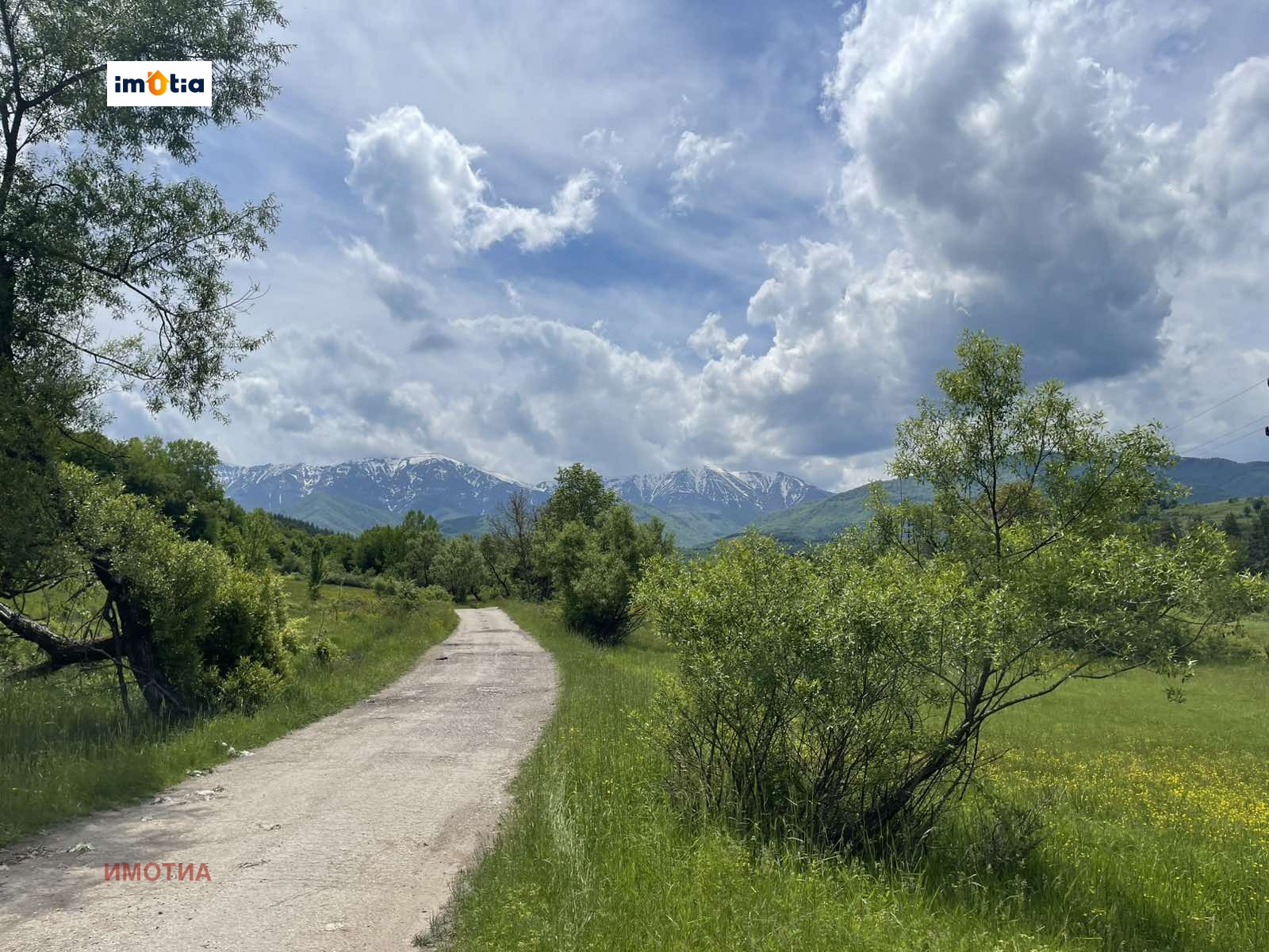 ������� ������ | Imot.bg � ����������� 3