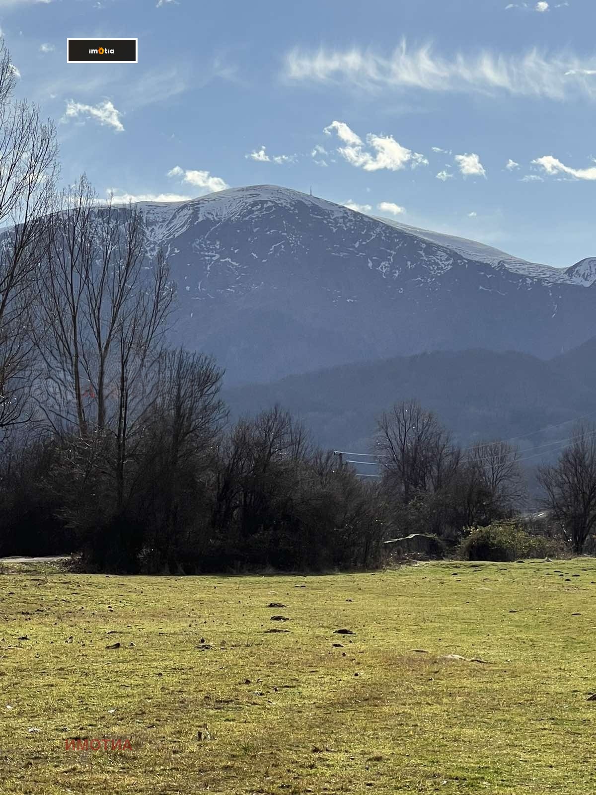 ������� ������ | Imot.bg � ����������� 3