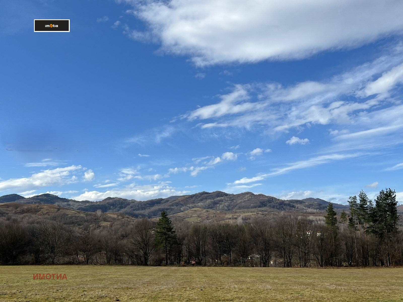 ������� ������ | Imot.bg � ����������� 5