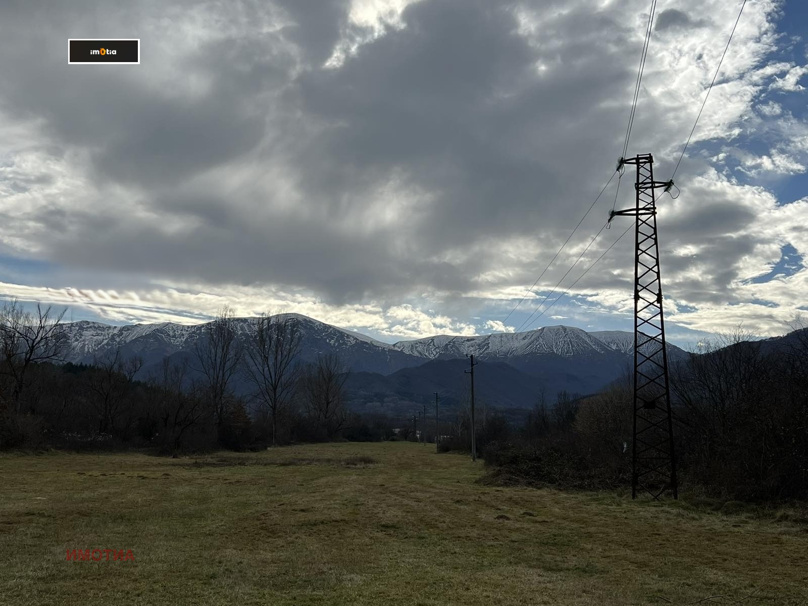 ������� ������ | Imot.bg � ����������� 1