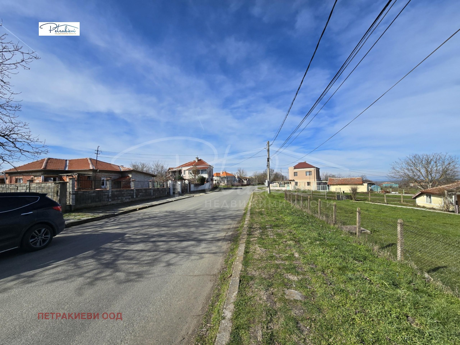 ������� ������ | Imot.bg � ����������� 7