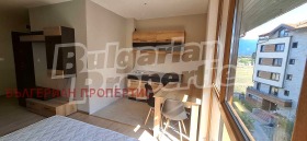  1- | Imot.bg    7