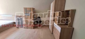  1- | Imot.bg    8
