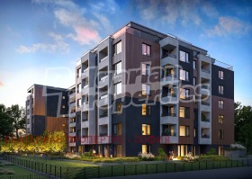 ������� 1-����� | Imot.bg � ����� ������ 2