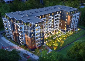 ������� 1-����� | Imot.bg � ����� ������ 7