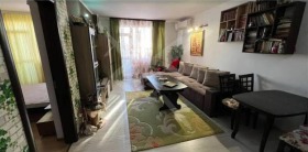 1 bedroom Pomorie, region Burgas 1