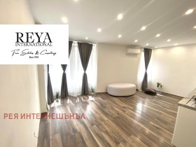 1 chambre Krasno selo, Sofia